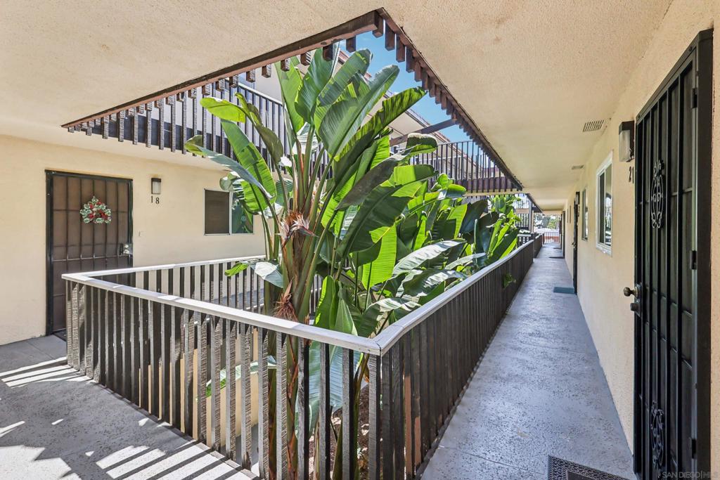 90280D7E C6E8 4A4F Bb1A Dd3E4A909454 490 Fourth Ave #21, Chula Vista, Ca 91910 &Lt;Span Style='BackgroundColor:transparent;Padding:0Px;'&Gt; &Lt;Small&Gt; &Lt;I&Gt; &Lt;/I&Gt; &Lt;/Small&Gt;&Lt;/Span&Gt;