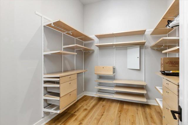 2677 State Street, Carlsbad CA: https://media.crmls.org/mediaz/90281871-e2ad-48b1-b31c-6803d0c34aba.jpg