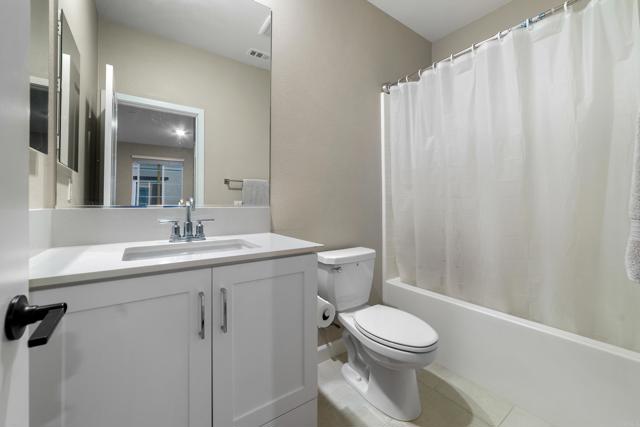 MLS #NDP2508391 image #20