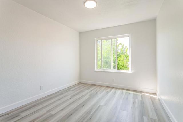 141 Rainier Lane, Antioch CA: https://media.crmls.org/mediaz/902828a4-65a7-4bca-815e-2b4d8852bd8d.jpg