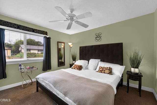 Detail Gallery Image 22 of 31 For 219 Castilian Ave, Newbury Park,  CA 91320 - 4 Beds | 2/1 Baths