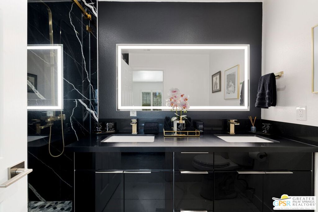 MLS #25536485PS image #19