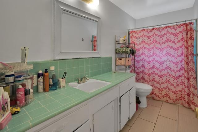 2030 Kinsley Street, Santa Cruz CA: https://media.crmls.org/mediaz/9028510a-309b-43be-a159-cc8029d6a84e.jpg