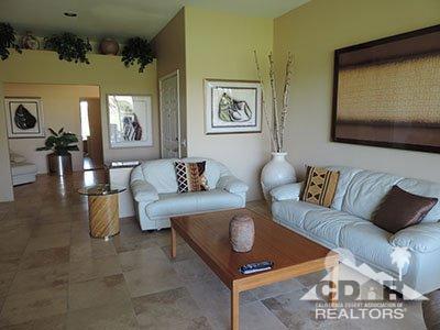MLS# 215038502DA