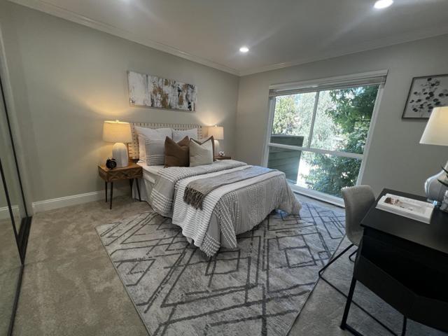 1031 Crestview Drive, Mountain View CA: https://media.crmls.org/mediaz/9028a31c-7d08-4409-a10b-a63dfc9b2953.jpg