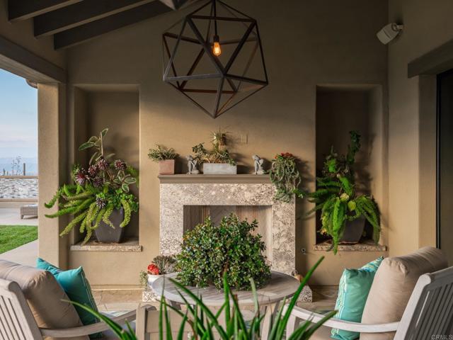 Image 13 of 66 For 8784 Avenida Mirador