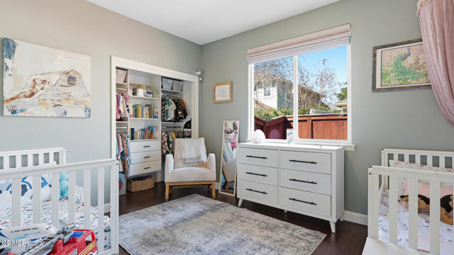 Image 12 of 23 For 397 Savanna Drive