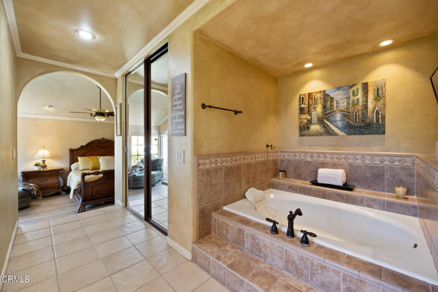 Detail Gallery Image 32 of 55 For 22671 Cheryl Way, Lake Forest,  CA 92630 - 4 Beds | 2/1 Baths