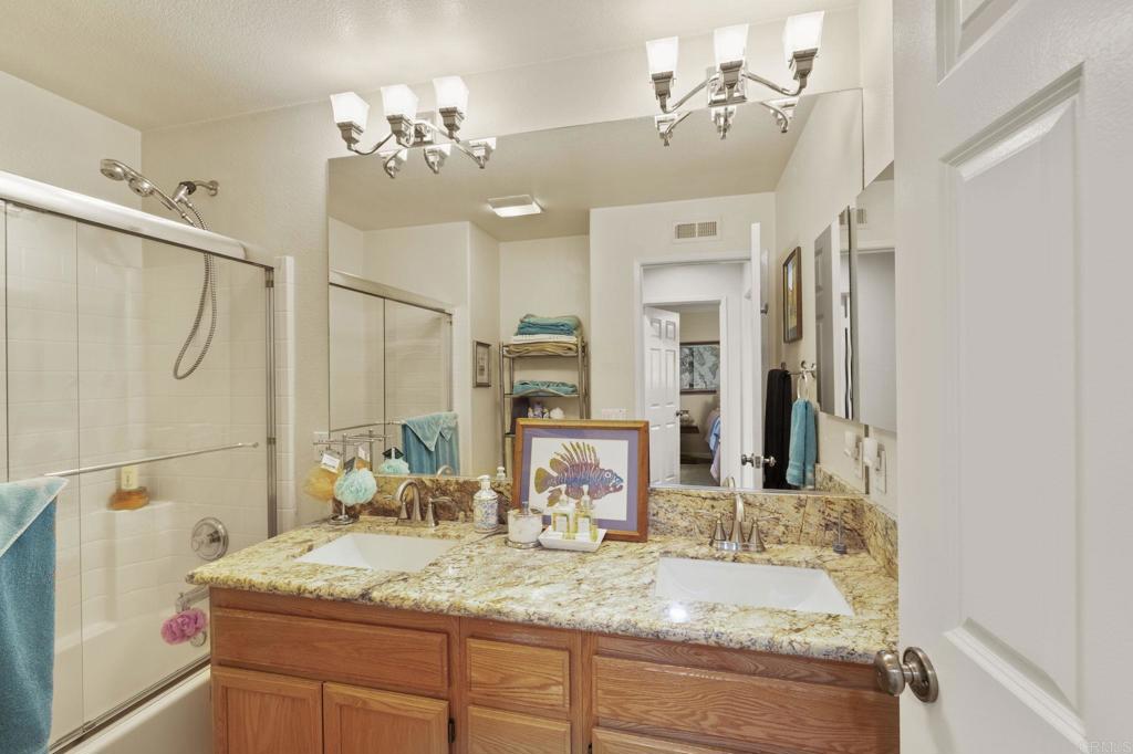 3033 Rancho La Presa - photo 18