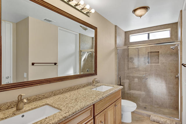 67320 Cumbres Court, Cathedral City CA: https://media.crmls.org/mediaz/9028df84-32ef-4533-b4df-a94213adecba.jpg