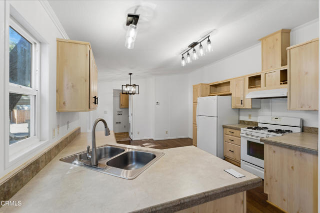 Detail Gallery Image 11 of 30 For 1273 S Rice Rd #55,  Ojai,  CA 93023 - 3 Beds | 2 Baths