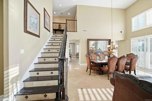 Detail Gallery Image 30 of 42 For 4843 Sea Coral Dr, San Diego,  CA 92154 - 5 Beds | 3 Baths