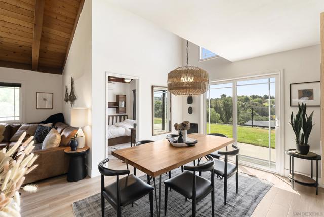 3860 Las Flores, Fallbrook CA: https://media.crmls.org/mediaz/9028eb4d-6c66-4ad8-80b0-9ad97a2bf697.jpg