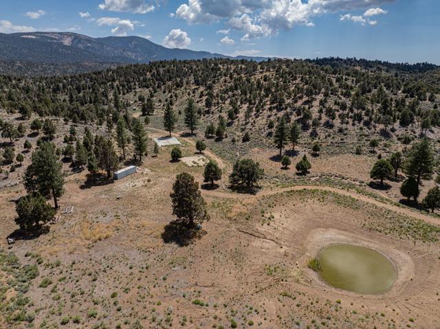 550 Eagle Ridge, Big Bear CA: https://media.crmls.org/mediaz/90291df9-f95b-4969-85ab-04b194283d99.jpg