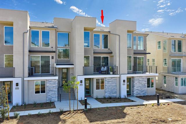 13928 Boyden Way, Mira Mesa CA: https://media.crmls.org/mediaz/902958a0-cbe2-4df2-8914-2693f6ec41d9.jpg