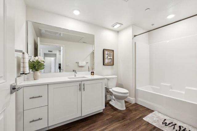 5925 Charlotte Drive, San Jose CA: https://media.crmls.org/mediaz/902967e2-8a5b-4546-86f2-32496afb3d9d.jpg
