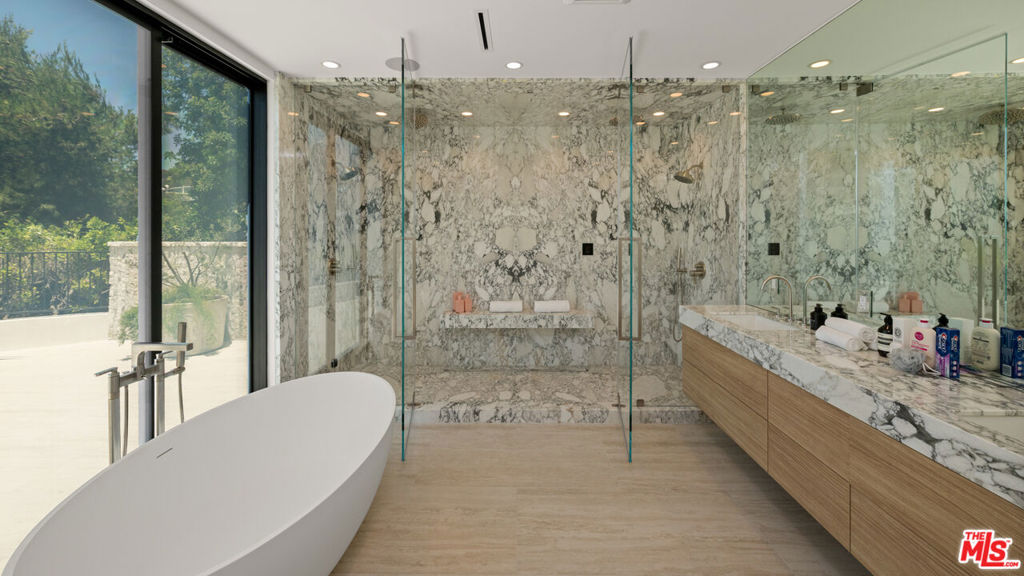 MLS #26863723 image #34