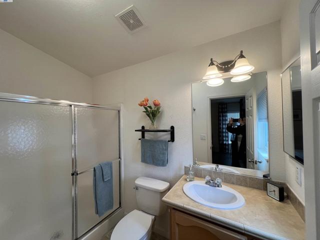1220 Tasman Dr., Sunnyvale CA: https://media.crmls.org/mediaz/9029b0f6-4469-45b9-97ce-d9628ab39892.jpg