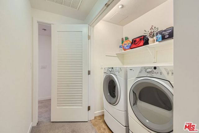 3650 5th Avenue, San Diego CA: https://media.crmls.org/mediaz/9029b44b-d2c1-440d-a668-cf5297233000.jpg