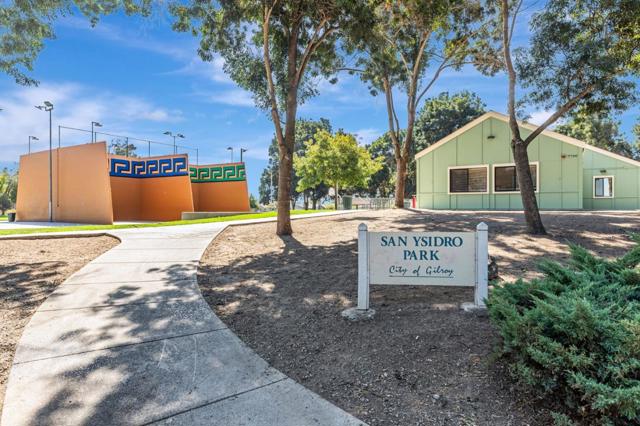 7759 Murray Avenue, Gilroy CA: https://media.crmls.org/mediaz/9029c2b9-b929-4148-b1f2-d2d9c6919a72.jpg