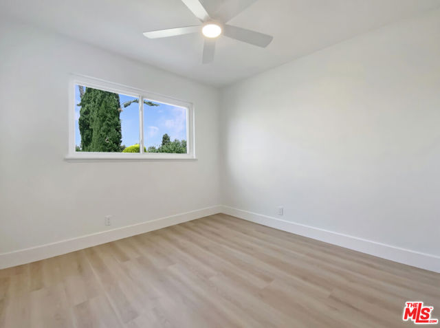 2230 La Crosse Circle, Claremont CA: https://media.crmls.org/mediaz/9029d869-0918-40ae-aa86-25073ca32fc0.jpg