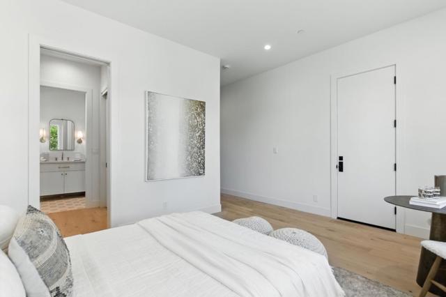 1192 Crescent Drive, San Jose CA: https://media.crmls.org/mediaz/9029e41a-c848-4ad4-82eb-5fba6e211ec0.jpg