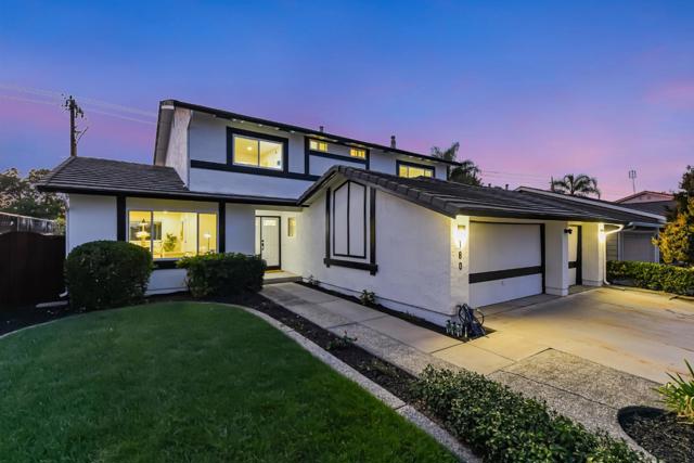 180 Park Sharon Drive, San Jose CA: https://media.crmls.org/mediaz/9029f96a-654d-47d4-b5dc-81560d810ebf.jpg