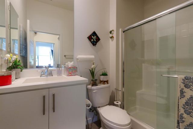 126 Cadence, Irvine CA: https://media.crmls.org/mediaz/902a0336-7373-407e-bad6-33bca5c53144.jpg