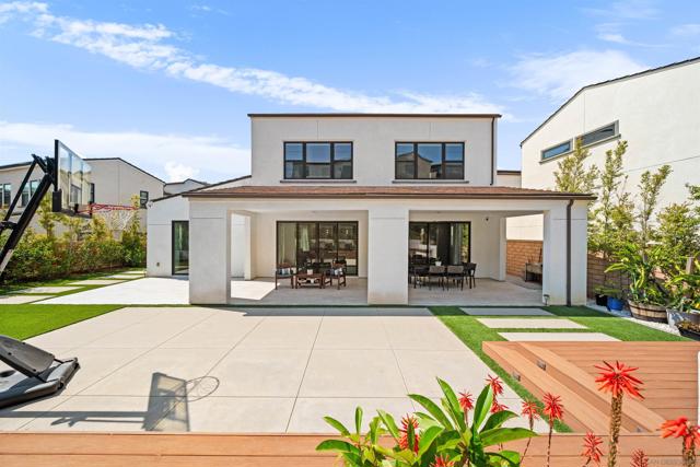 5347 Morning Sage Way, San Diego CA: https://media.crmls.org/mediaz/902a0b02-784d-425f-b8bc-5fe7a7f32875.jpg