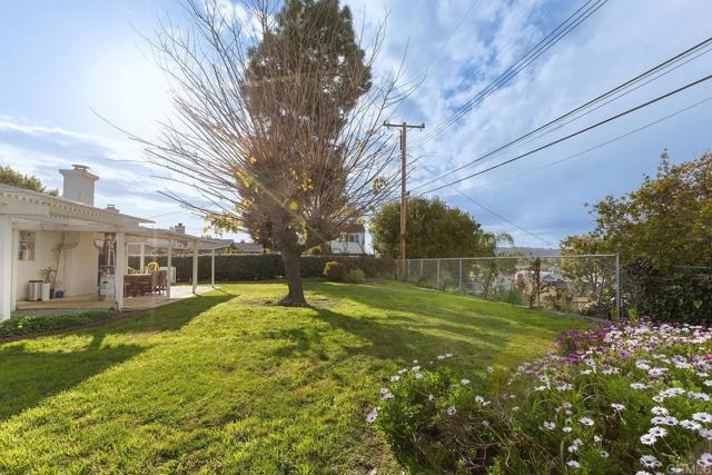 4 Bed Home for Sale in Thousand Oaks, California