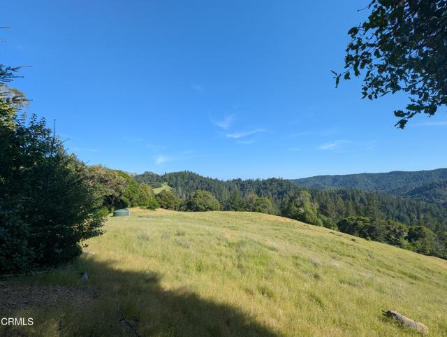 Detail Gallery Image 44 of 49 For 22346 Rickard Ranch Rd, Point Arena,  CA 95468 - – Beds | – Baths