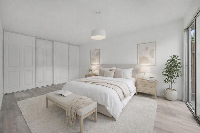 1470 S Camino Real, Palm Springs, CA 92264