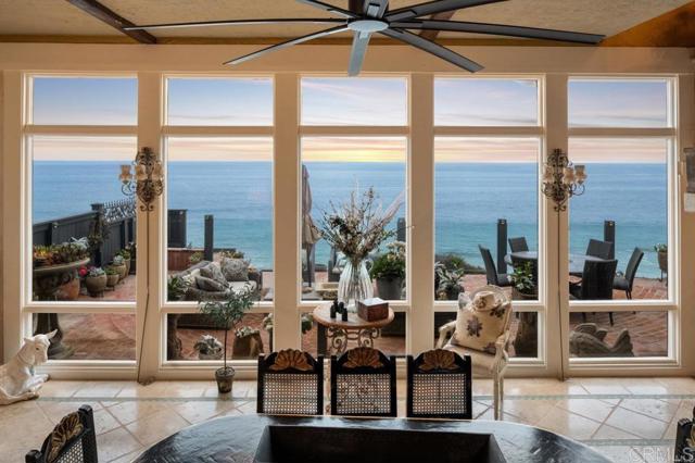 Detail Gallery Image 12 of 34 For 200 202 Neptune Ave, Encinitas,  CA 92024 - – Beds | – Baths