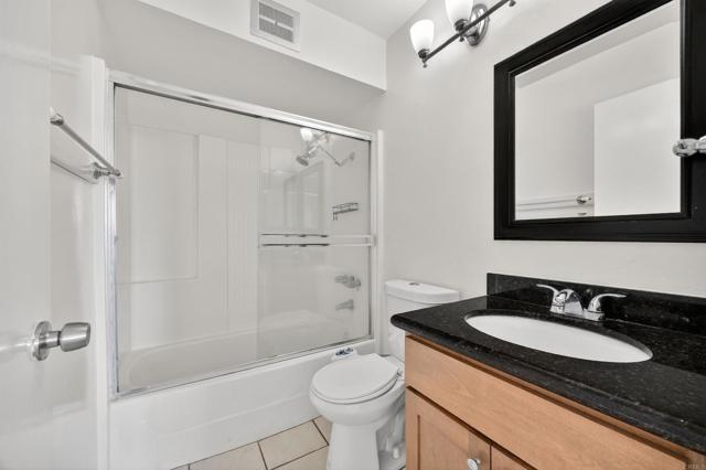 Detail Gallery Image 10 of 25 For 1855 Diamond St #122,  San Diego,  CA 92109 - 2 Beds | 2 Baths