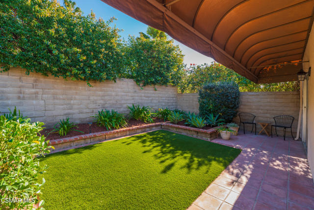 4524 Greengate Court, Westlake Village CA: https://media.crmls.org/mediaz/902a8b51-22ab-4e9c-9f8b-501b44aa2329.jpg