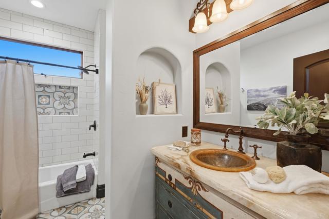 Detail Gallery Image 39 of 67 For 1111 Palomino Rd, Fallbrook,  CA 92028 - 4 Beds | 3 Baths