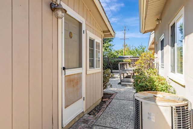1461 Norman Avenue, San Jose CA: https://media.crmls.org/mediaz/902ac794-ed41-4b62-9c35-cc3397738c91.jpg