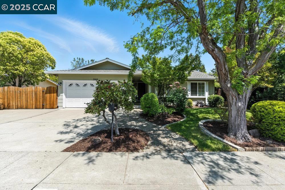 2664 Sandpiper Ct
