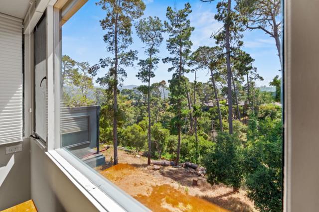 246 Del Mesa Carmel, Carmel CA: https://media.crmls.org/mediaz/902ad51f-785f-4ccc-b490-ad688515bbbf.jpg