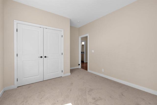16725 Harrison Park Trail, Julian CA: https://media.crmls.org/mediaz/902ae9e1-3edf-4cfe-81a7-b7e8d9c5c151.jpg