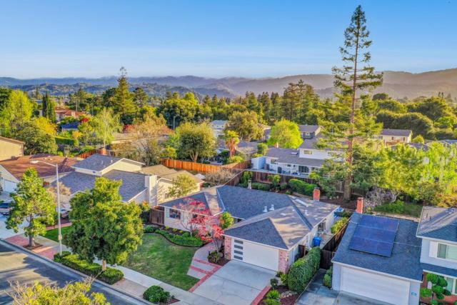 10363 Noel Avenue, Cupertino CA: https://media.crmls.org/mediaz/902aecf2-88b3-4b66-82c9-756009fe5c94.jpg