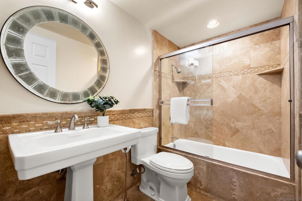 12759 Calle De Las Rosas - photo 18