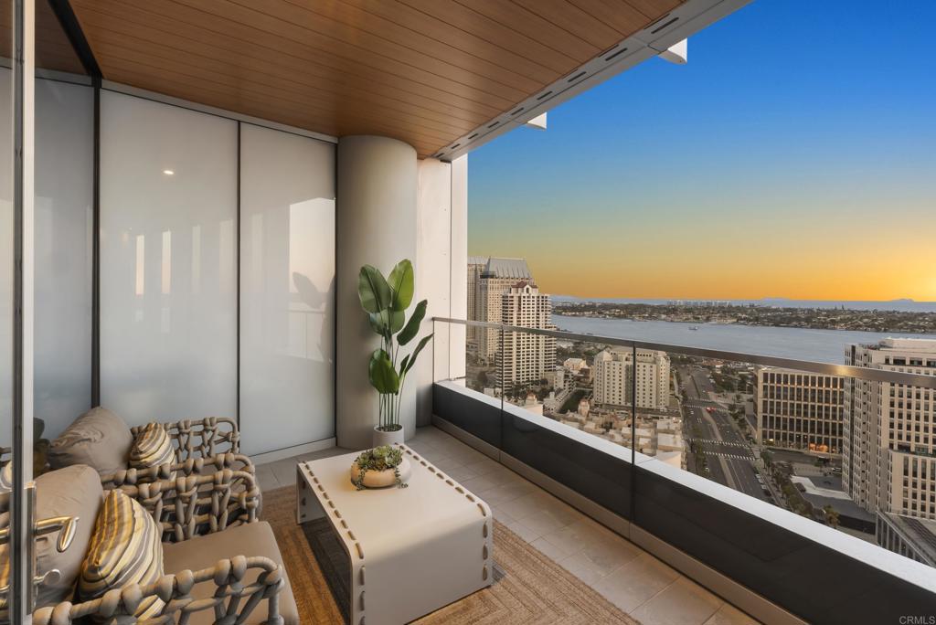 888 W E Street - photo 8