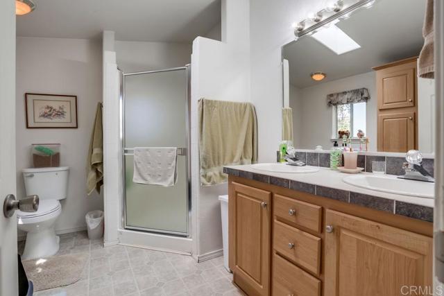 1750 W Citracado Parkway, Escondido CA: https://media.crmls.org/mediaz/902b4d9d-a2d3-4847-acdf-c4badd0296fc.jpg