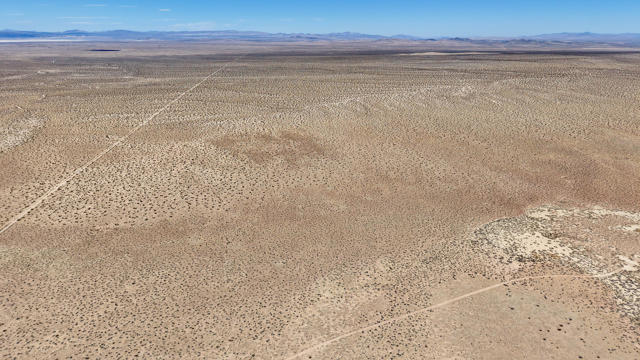 0 Anp 0493-221-02-0-000, Hinkley CA: https://media.crmls.org/mediaz/902b71bf-266c-43de-b741-0df966fee7f8.jpg