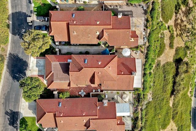 Detail Gallery Image 50 of 62 For 28766 Vista Valley Dr, Vista,  CA 92084 - 2 Beds | 2 Baths