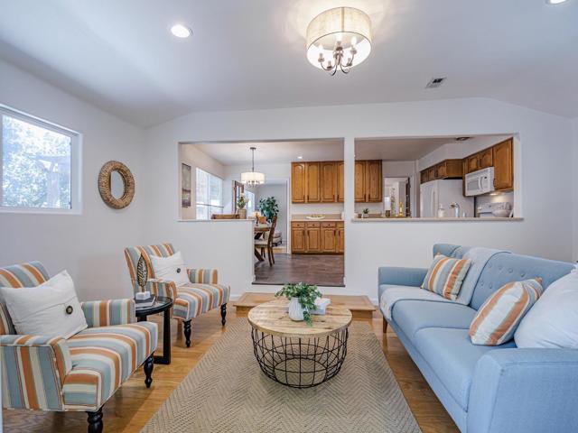 6055 Larchmont Court, San Jose CA: https://media.crmls.org/mediaz/902ba3c2-f19d-4ff5-a195-b459f9bc40d8.jpg