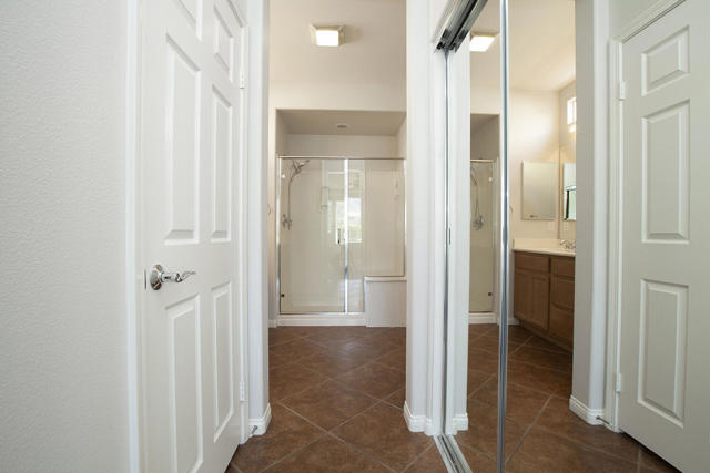 81237 Red Rock Road, La Quinta CA: https://media.crmls.org/mediaz/902bd6df-f969-46fa-b66b-299ae8713ef7.jpg