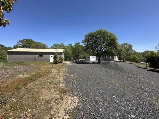 3570 Stagecoach Road, Copperopolis CA: https://media.crmls.org/mediaz/902be060-b519-41ed-a72e-9a8dad56a3b3.jpg