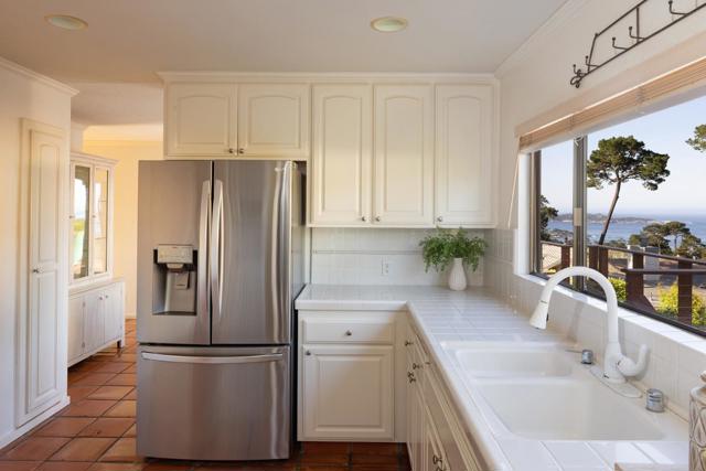 24728 San Carlos Street, Carmel CA: https://media.crmls.org/mediaz/902bed54-8aa3-48e1-b38c-7deff1daa0cb.jpg